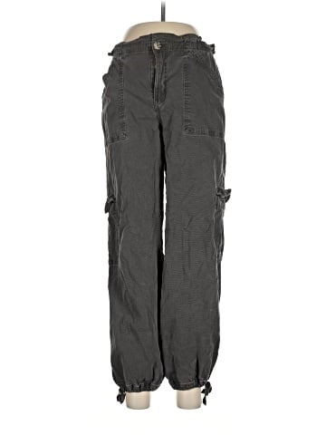 Maurices Cargo Pants (view 1)