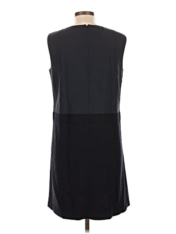 Lafayette 148 New York Casual Dress (view 2)
