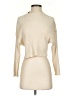 Billabong Ivory Turtleneck Sweater Size XS - photo 1