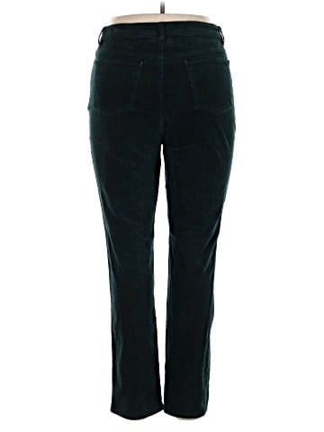 Style&Co Casual Pants (view 2)