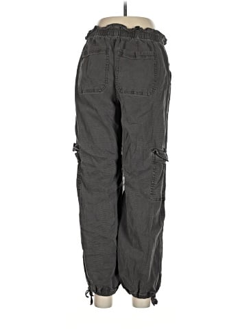 Maurices Cargo Pants (view 2)