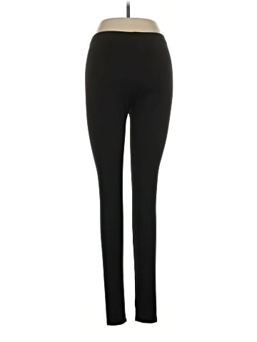 Felina Active Pants (view 2)