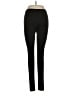 Felina Black Active Pants Size S - photo 2