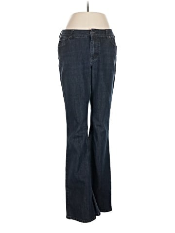 Chico's Jeans (view 1)