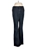 Chico's Blue Jeans Size Med (1.5) - photo 1