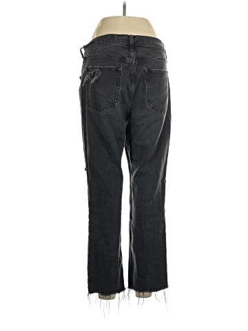Gap Jeans (view 2)