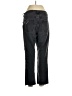 Gap Black Jeans Size 31 waist - photo 2