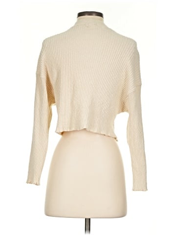 Billabong Turtleneck Sweater (view 2)
