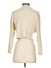 Billabong Ivory Turtleneck Sweater Size XS - photo 2