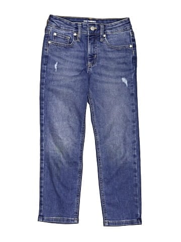 Epic Threads Jeans (view 1)