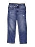 Epic Threads Blue Jeans Size 7 - photo 1
