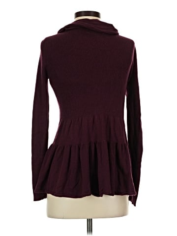 guinevere Cardigan (view 2)