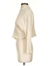 Billabong Ivory Turtleneck Sweater Size XS - photo 5