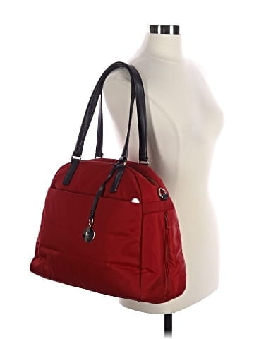 L&S Lo & Sons Weekender (view 2)