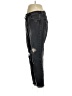 Gap Black Jeans Size 31 waist - photo 5