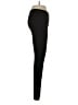 Felina Black Active Pants Size S - photo 4