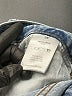 Joe's Jeans Blue Denim Shorts Size 29 waist - photo 4