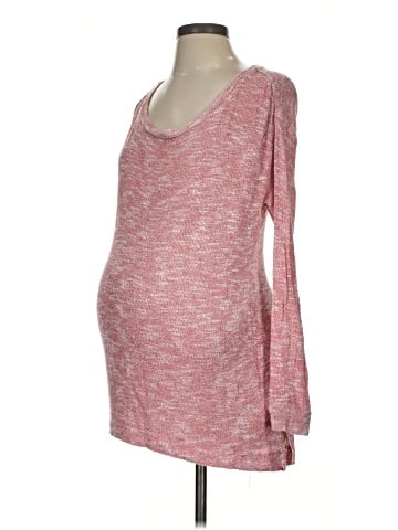 A Pea in the Pod Long Sleeve T-Shirt (view 1)