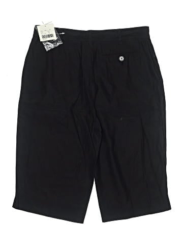 Moschino Jeans Shorts (view 2)