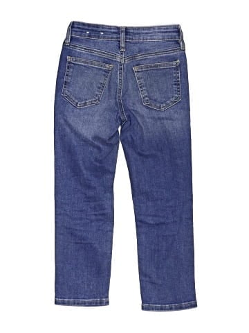 Epic Threads Jeans (view 2)