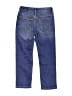 Epic Threads Blue Jeans Size 7 - photo 2