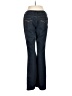 Chico's Blue Jeans Size Med (1.5) - photo 2