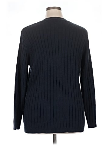 Cabin Creek Cardigan (view 2)