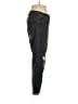 Gap Black Jeans Size 31 waist - photo 4