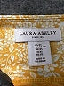 Laura Ashley Yellow Shorts Size XS - photo 3