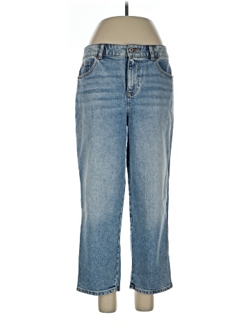 Talbots Jeans (view 1)