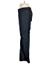 Chico's Blue Jeans Size Med (1.5) - photo 5
