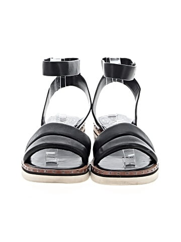 Vince Camuto Sandals (view 2)