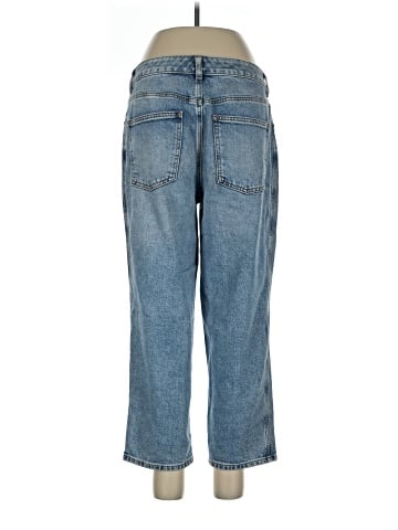 Talbots Jeans (view 2)