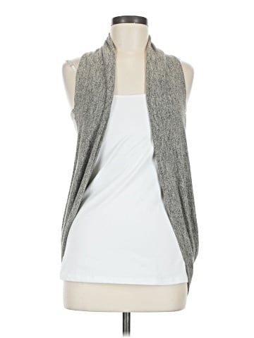 Pretty Good Cardigan (view 1)