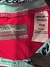 Eddie Bauer Solid Pink Athletic Shorts Size S (kids) - photo 3