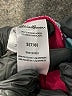 Eddie Bauer Solid Pink Athletic Shorts Size S (kids) - photo 5