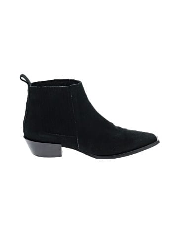 aeydē Ankle Boots (view 1)