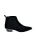 aeydē Black Ankle Boots Size EU 36 - photo 1