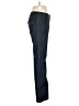 Chico's Blue Jeans Size Med (1.5) - photo 4