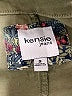 Kensie Green Jacket Size S - photo 6