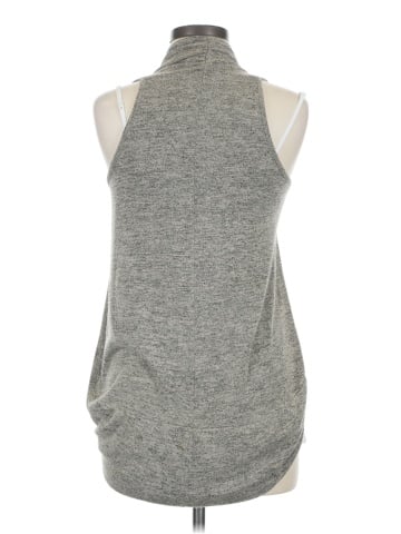 Pretty Good Cardigan (view 2)