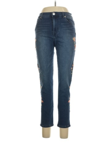 DG^2 by Diane Gilman Jeans (view 1)