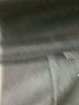 Zara Gray Dress Pants Size M - photo 8