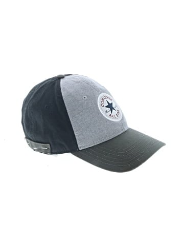 Converse Hat (view 1)