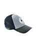 Converse Gray Hat One size - photo 1