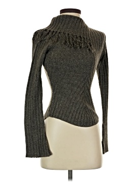 It's Our Time Turtleneck Sweater