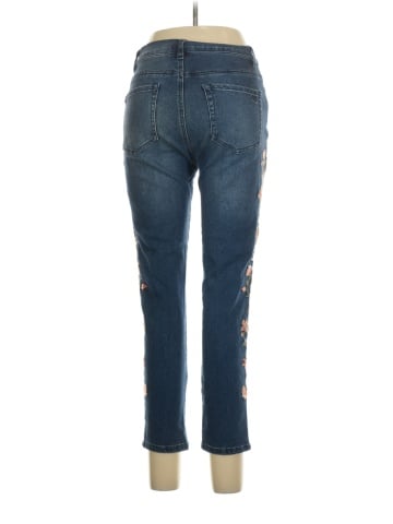 DG^2 by Diane Gilman Jeans (view 2)