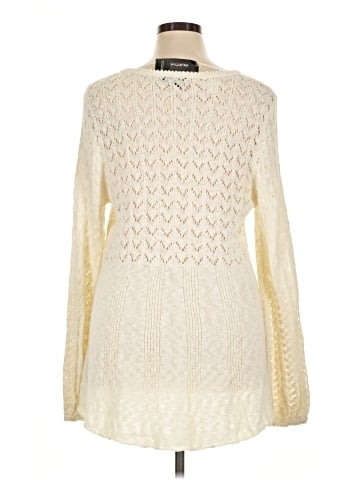 Style&Co Pullover Sweater (view 2)