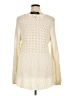 Style&Co Ivory Pullover Sweater Size XL - photo 2