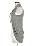 Pretty Good Gray Cardigan Size M - photo 5